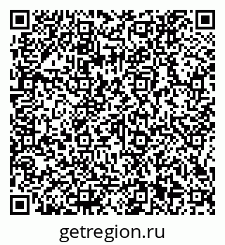 79066151569