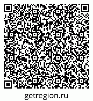 79066151570