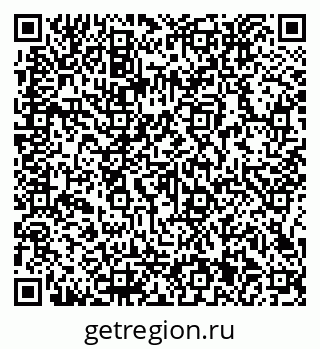 79066151572