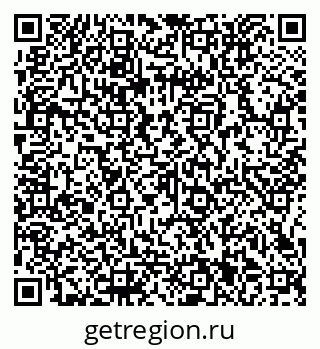79066151573