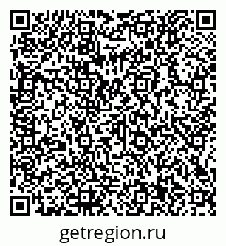79066151574