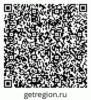79066151575