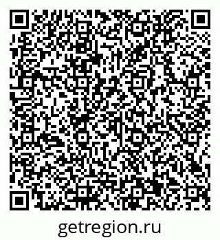 79066151576
