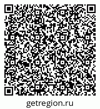 79066151577