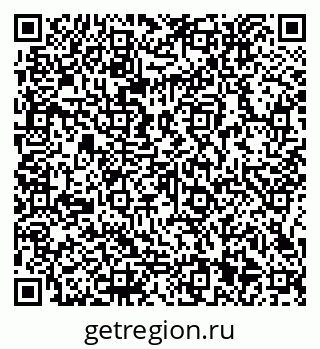 79066151578