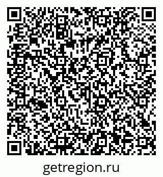 79066151579