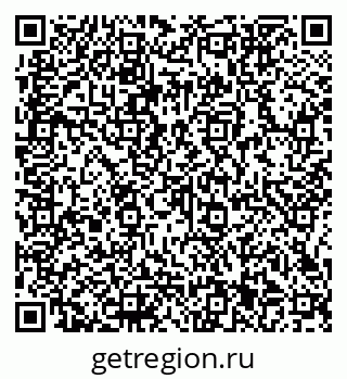 79066151581
