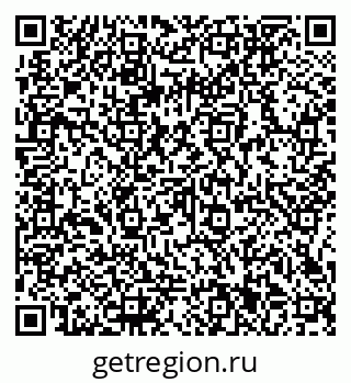 79066151583
