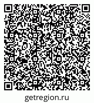79066151585
