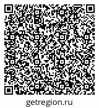 79066151586