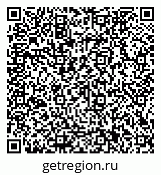 79066151587