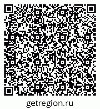 79066151588