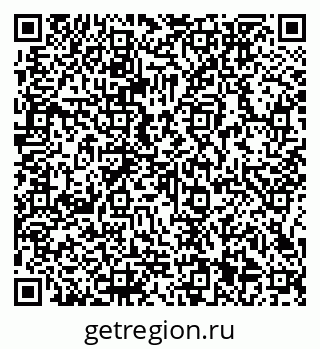 79066151589