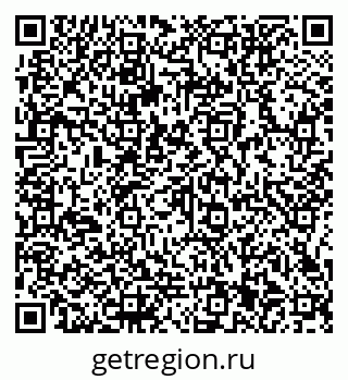 79066151590