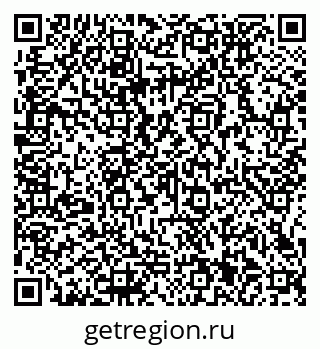 79066151592