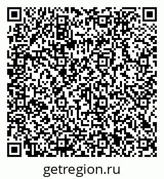 79066151593