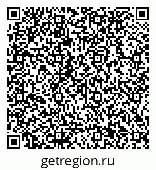 79066151594