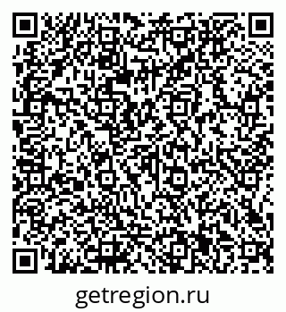 79066151595