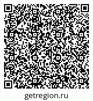 79066151597