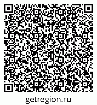 79066151598