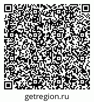 79066151599