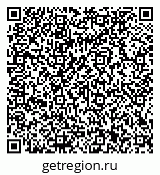79066151600