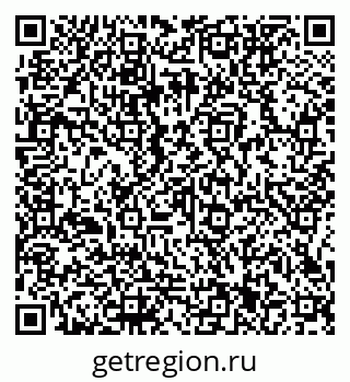 79066151601