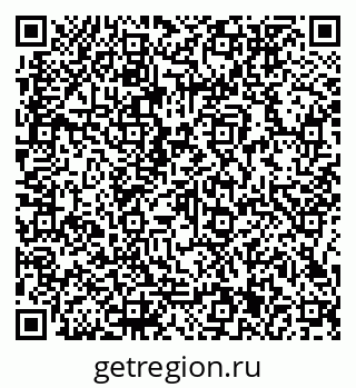 79066151602