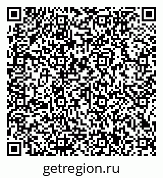 79066151603