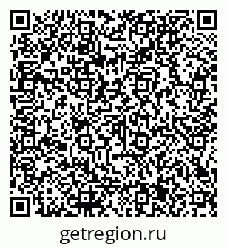 79066151604