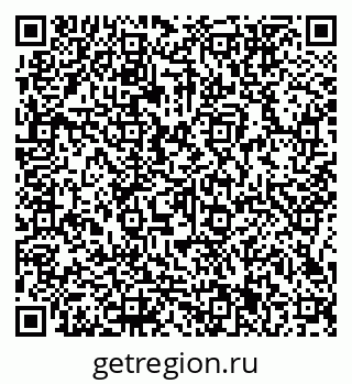 79066151605