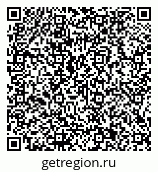 79066151606