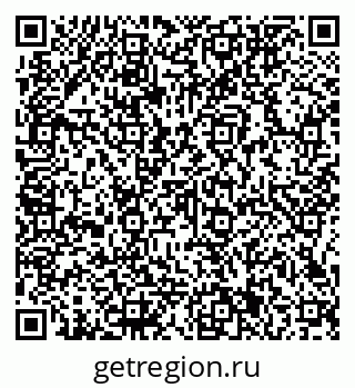 79066151607