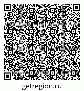 79066151609