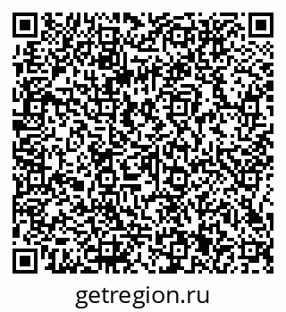 79066151610