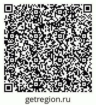 79066151611