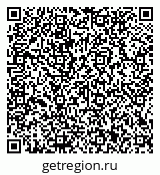 79066151612