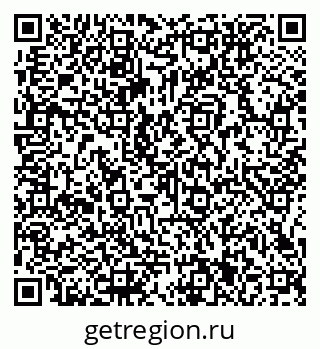 79066151613