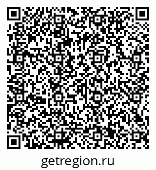 79066151614
