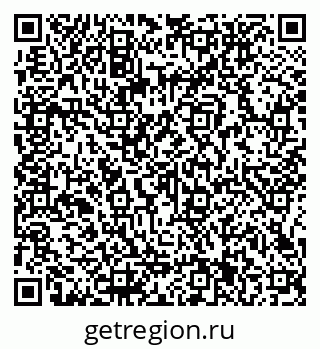 79066151615
