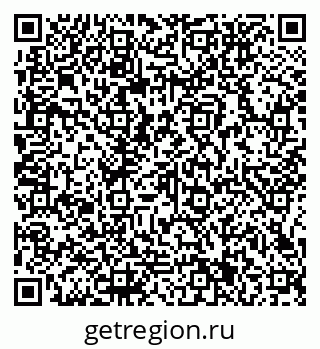 79066151617