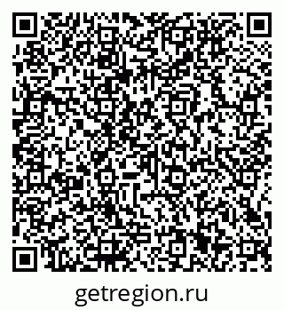 79066151618