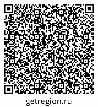 79066151619