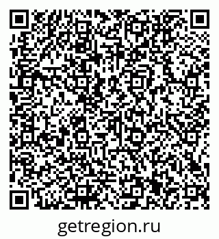 79066151620