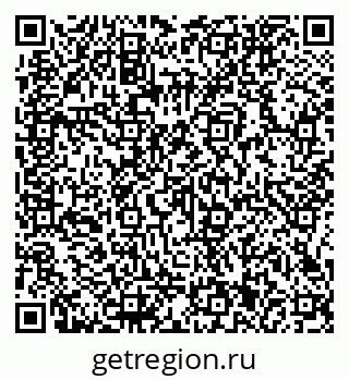 79066151622