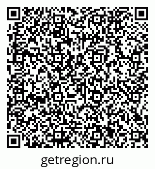 79066151623