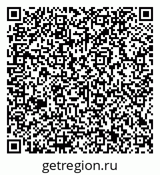 79066151624