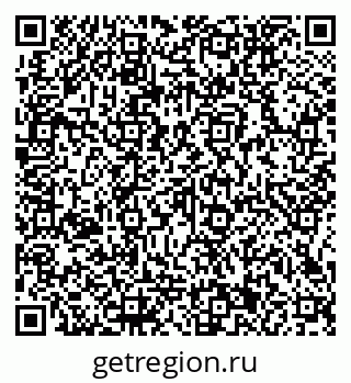 79066151626