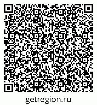 79066151627