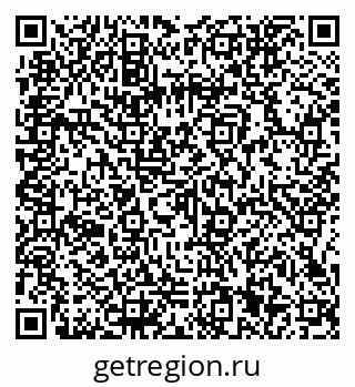 79066151628